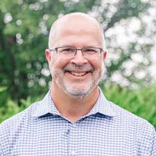 Colette Strange Email & Phone Number