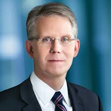 Mark Prindiville Net Worth, Biography, and Insider Trading