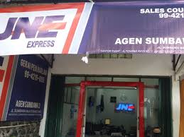 We did not find results for: Jne Bandung Jakarta Barat