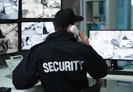 Die gesetzliche grundlage hierfür findet sich im § 34a gewerbeordnung sowie in der bewachungsverordnung. Akademie Fur Sicherheit Munchen Eine Weitere Wordpress Website