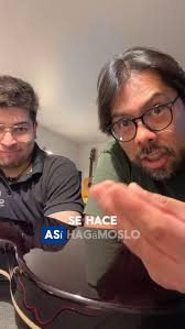 La fusión de dos culturas llenas de arte, excelencia y pasión. Un ORGULLO  ser parte de la familia PRS 🇲🇽. GRACIAS @prsguitars  #artesanoedilbertomende por llevar mi cultura al 🌎.