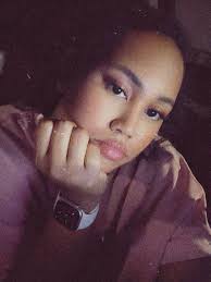 Eunice Queen (@iameunicequeen) • Instagram photos and videos