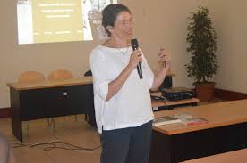 We did not find results for: Arpac Mocambique Catarina Alves Costa Realizadora Do Documentario E Professora De Antropologia Visual Na Faculdade De Ciencias Sociais E Humanas Da Universidade Nova De Lisboa Portugal Facebook