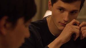 The French Boys 2' review