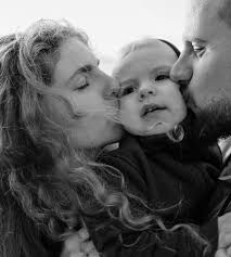 Estate, Probate & Elder Law Attorneys