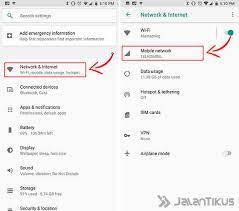Kuotamedia.net | sebagai pengguna telkomsel terkadang kamu merasa risih dengan pembagian kuota yang hal inilah yang menjadi alasan mengapa banyak pengguna telkomsel yang mencari cara mengapa tidak, untuk mendapatkan kuota flash reguler yang bisa digunakan selama 24 jam. Cara Setting Apn Telkomsel 4g Lte Tercepat 2021 Jalantikus
