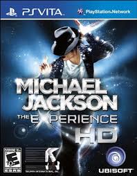 Perform michael jackson's signature moves and fight bad guys as you. Amazon Com Michael Jackson The Experience Playstation Vita Ubisoft Video Games