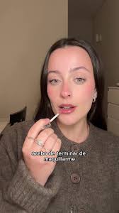 A Que Perfume Caro Se Parece El Guess Icon