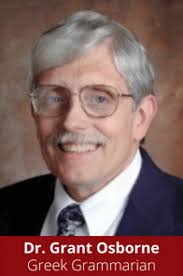 Endorsements • The Discovery Bible