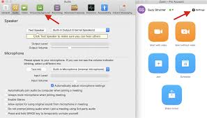 This feature works best with a you can also upload your own images or videos as a virtual background. The First Timer S Guide To Changing Your Zoom Background Suzy Strutner S Articles Learn How To Grow Your Business With Grow Wire