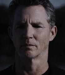 Shaun Hatosy Amputee