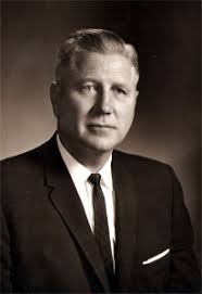 Obituary information for Walter J. Leeper