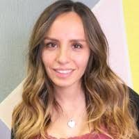 2100+ "Anzures" profiles