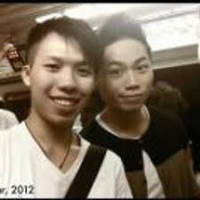 Stream Benedict Bernard Lee music