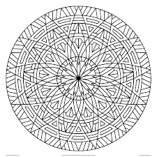 Become a fan on facebook! 3d Coloring Pages Printable Coloring Home
