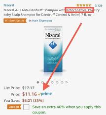 This fluconazole price guide is based on using the drugs.com discount card which is accepted at most u.s. Healthcare Insanity Example