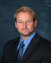 Dr. Jason W. Lucas, DDS