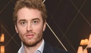 Inigo Philbrick Biography: Age, Net Worth, Fraud Career, Family