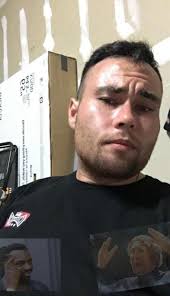 Are there other fans who enjoy dancing to $uicideboy$ songs like Avalon,  Paris, and Coma?