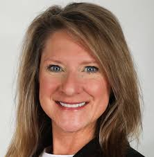 Why Sweetwater Realty