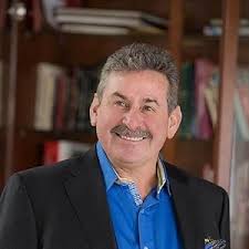 Amazon.com: Norman M. Boone: books, biography, latest update