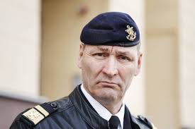 Tasavallan presidentti myönsi kunniamerkkejä ansioituneille kansalaisille