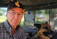 Northern Wyoming News Archives