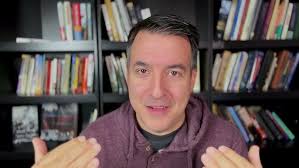 Let's Play Ape Escape