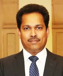 Union Budget 2022-23