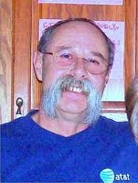 Richard Benge Family History & Historical Records