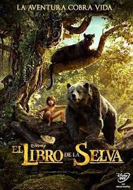 Pin On Peliculas Audio Latino Online