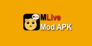 Komedi lucu, komedi indonesia, komedi moderen gokil. Download Aplikasi Mlive Mod Apk Nonton Video Semakin Seru Berita Terbaru Terlengkap Luxola Co Id