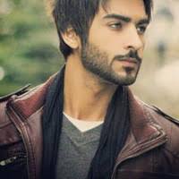 PDF) Marquez Gabriel Garcia Love in the Time of Cholera