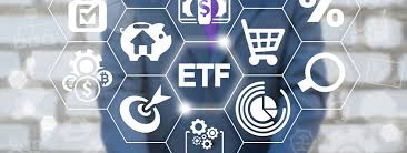 etfs