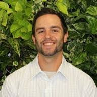 Scott Zeman's Instagram, Twitter & Facebook