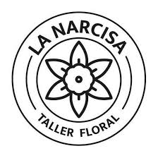 La Narcisa Taller Floral