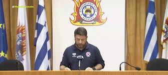 Στο κιλκίς, φωτιά ξέσπασε σε γεωργική έκταση στην περιοχή κρηστώνη. Jqz43pkon2msmm