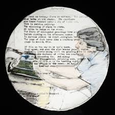 All channels we do offer here are free to use. Live Stream Talk On Fairfield Porter And Friends 27 East