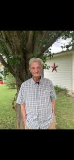 Donald "Duck" Blackwell Obituary April 7, 2022