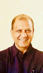 File:Dr Vikas Singh Crux Management.jpg