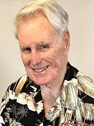 Sandy Gilbert's Instagram, Twitter & Facebook