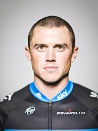 Tour de France: Gerrans, Karpets and Felline all withdraw through injury