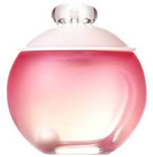 Cacharel Amor Amor L Eau Flamingo Eau De Toilette Noa L Eau Flamingo Cacharel Za Zene Doft