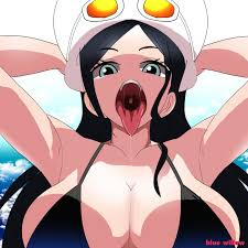 Blue Willow Vore Porn - Hentai Comics Rule34