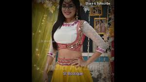 Crop Top Designs Latest Indo Western Dress Crop Top Lengha Design Naira Kuhu Mishti Croptop Youtube Check out our latest collection of indo western outfits which includes kaftan, palazoo if you are looking for indo western dress for girls to get you to own the progressive idea of 'impact dressing'that gets you beyond the confines of regular. youtube