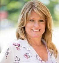 Real Estate Agents in 97471