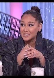 Tamera Phillips's Instagram, Twitter & Facebook