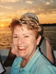 Carmen Lydia Palacios