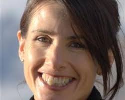 Forward-thinking winners