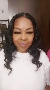 Prayers and Condolences for the Loss of a Loved One